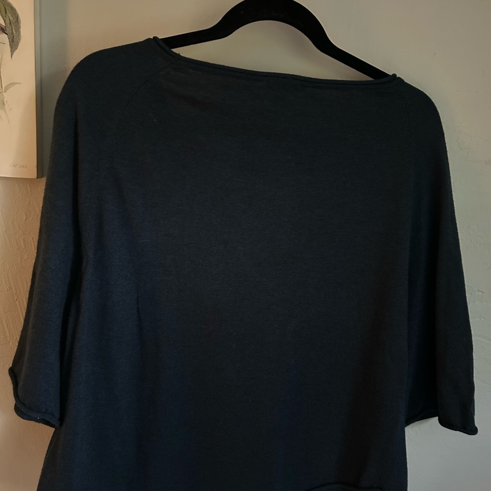 $5 SALE! 🔥 Lilla P Sweater - Picture 2 of 3